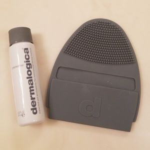 Travelsize Dermalogica Precleanse